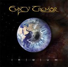 IRIDIUM