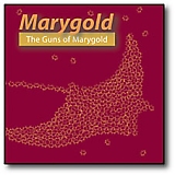 THE GUNS OF MARYGOLD