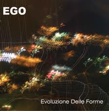 EVOLUZIONE DELLE FORME