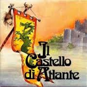SONO IO IL SIGNORE DELLE TERRE A NORD