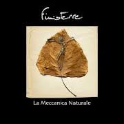 LA MECCANICA NATURALE