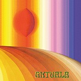 AKTUALA
