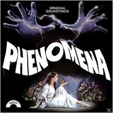 PHENOMENA