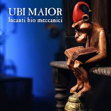 INCANTI BIO MECCANICI