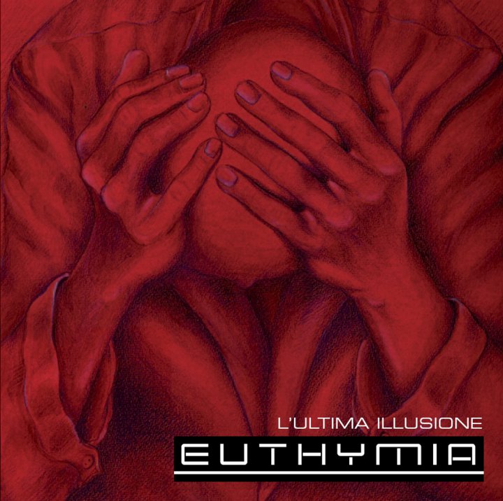 L'ULTIMA ILLUSIONE