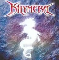 KHYMERA