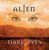 DARK EYES