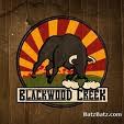 BLACKWOOD CREEK