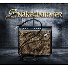 SNAKECHARMER