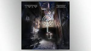 TOTO XIV