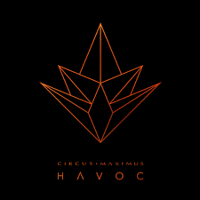 HAVOC