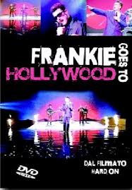 DAL FILMATO HARD ON