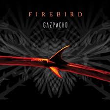 FIREBIRD