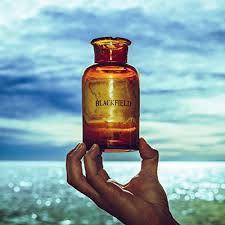 BLACKFIELD V