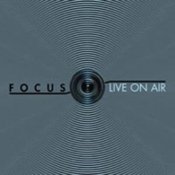 LIVE ON AIR