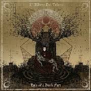 TALE OF A  DARK FATE