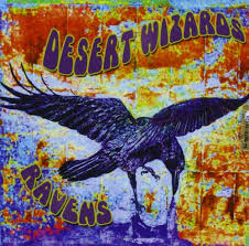RAVENS