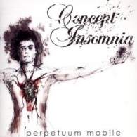 PERPETUUM MOBILE