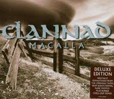 MACALLA