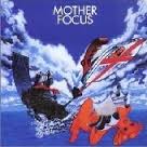 MOTHER FOCUS