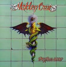 DR. FEELGOOD
