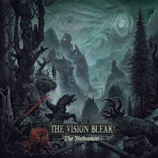 THE UNKNOWN