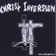 CHRIST INVERSION