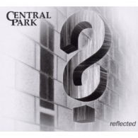 REFLECTED