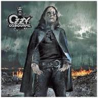 BLACK RAIN
