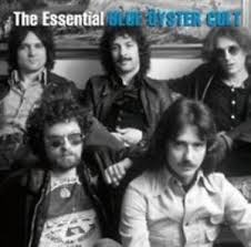 THE ESSENTIAL