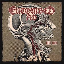 DEAD DAWN