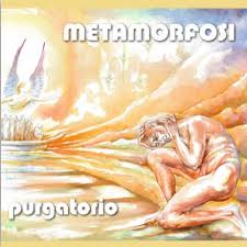 PURGATORIO