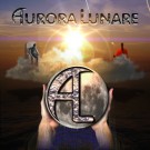 AURORA LUNARE