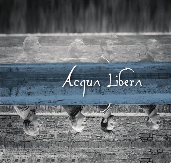 ACQUA LIBERA