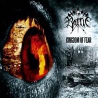 KINGDOM OF FEAR