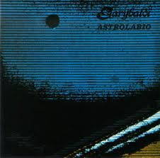 ASTROLABIO