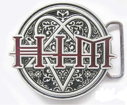 HIM