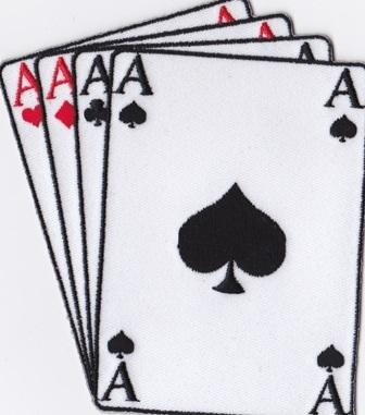 POKER D'ASSI