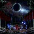 LEGACY OF EVIL