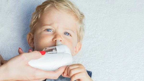 Sinüzit nasıl düzgün bir şekilde tedavi edilir, türleri ve önlenmesi