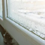evinizdeki-pencereler-donarsa-ne-yapmalisiniz-buz-nasil-giderilir-ve-sicak.webp.webp